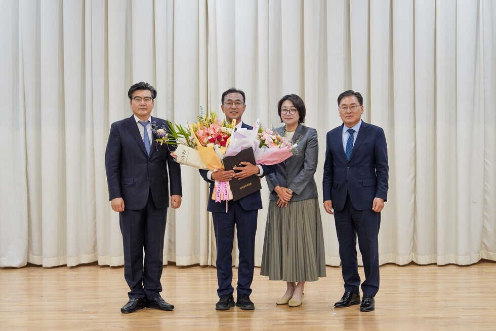 20260608 제9회 전국동시지방선거 당선증 교부식-5.jpg