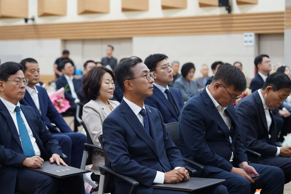 20260608 제9회 전국동시지방선거 당선증 교부식-7.jpg