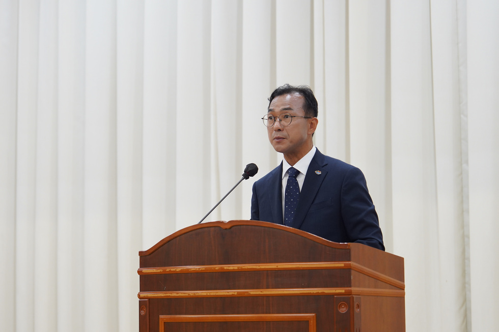 20260608 제9회 전국동시지방선거 당선증 교부식-10.jpg
