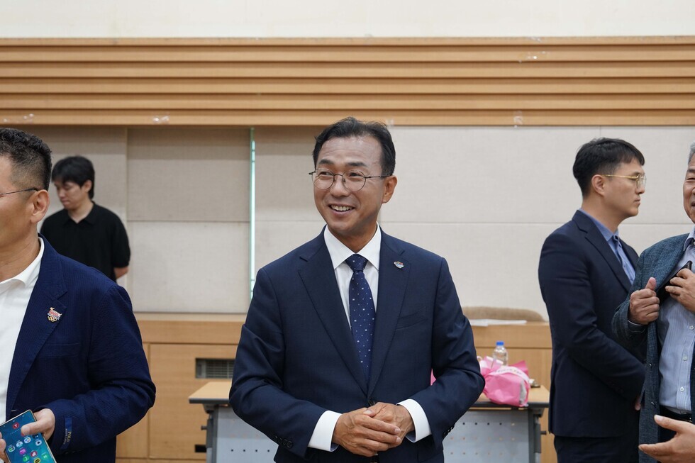 20260608 제9회 전국동시지방선거 당선증 교부식-14.jpg
