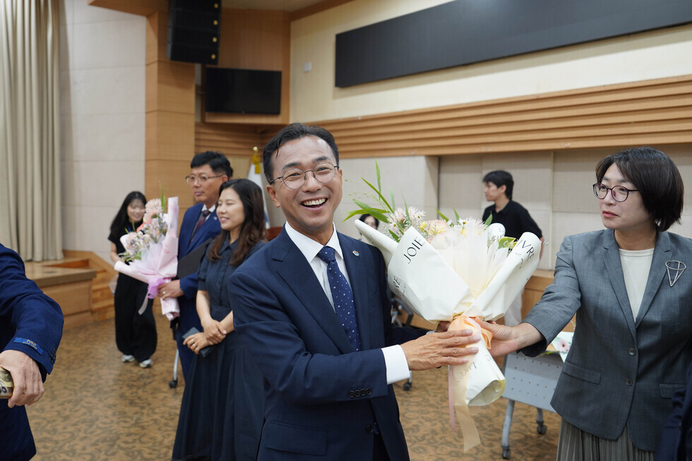 20260608 제9회 전국동시지방선거 당선증 교부식-15.jpg