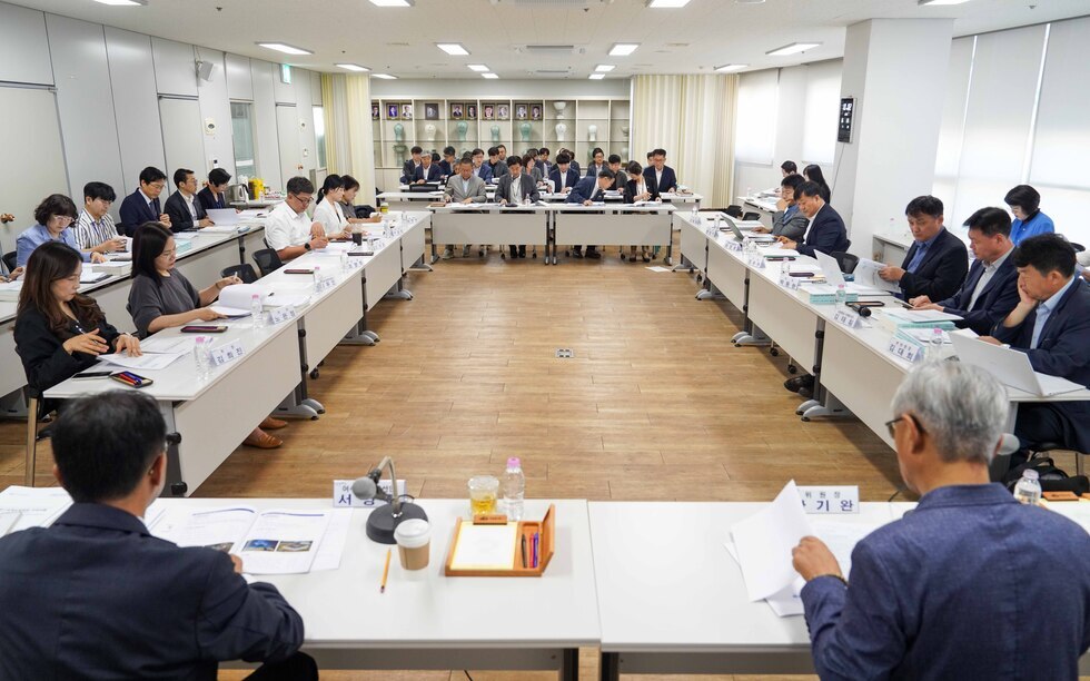 20260613 민선9기 여수시장직 인수·인계-3.jpg
