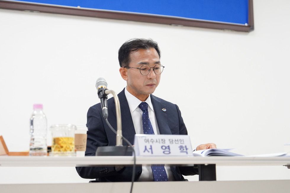 20260613 민선9기 여수시장직 인수·인계-4.jpg