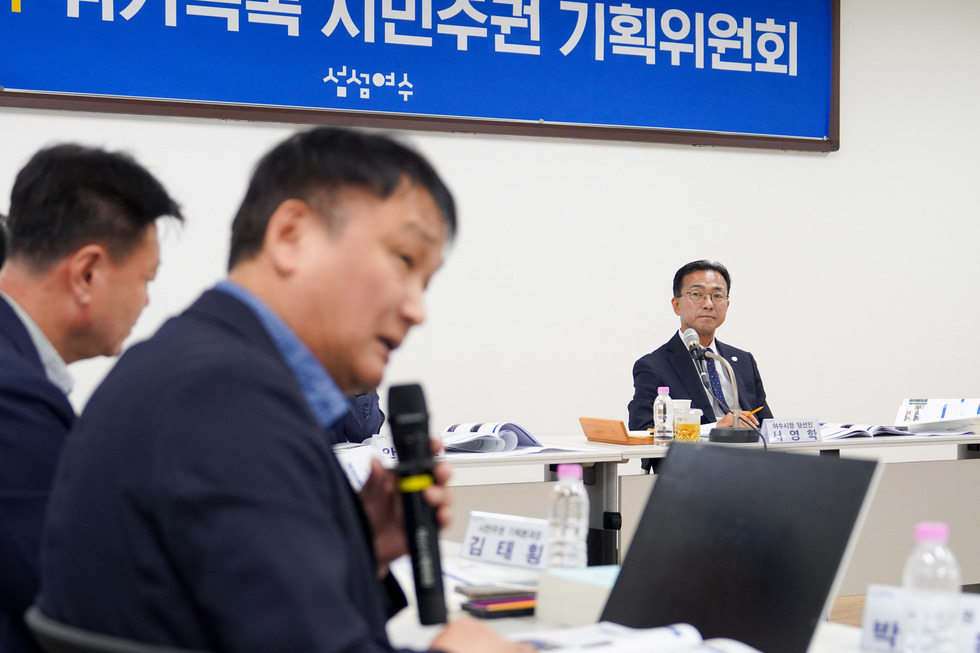 20260613 민선9기 여수시장직 인수·인계-7.jpg