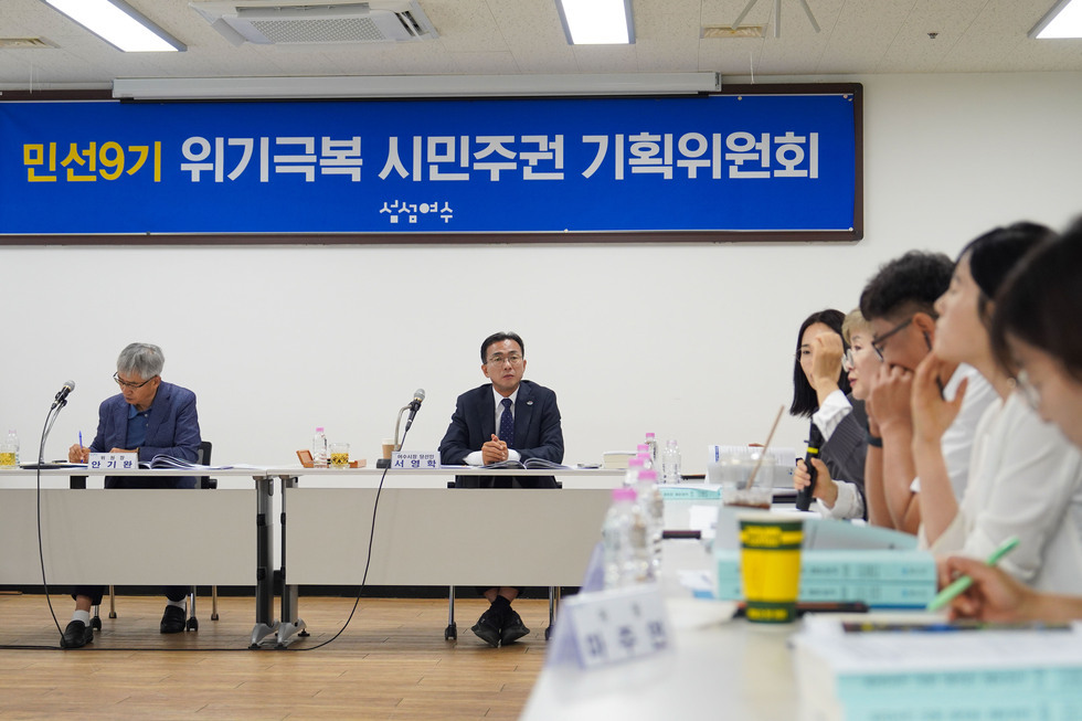 20260613 민선9기 여수시장직 인수·인계-10.jpg