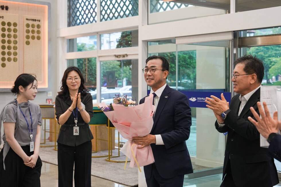 20260701 등청 및 재난상황실-1.jpg