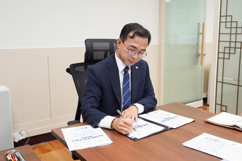 20260701 사무인계·인수 및 첫 결제-1.jpg