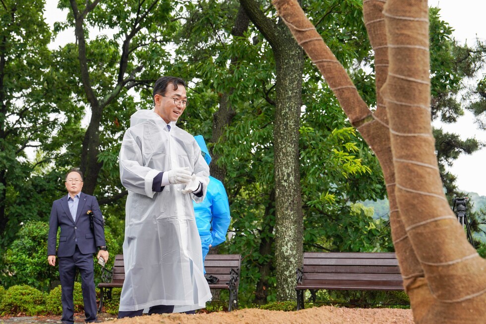 20260701 기념식수-3.jpg