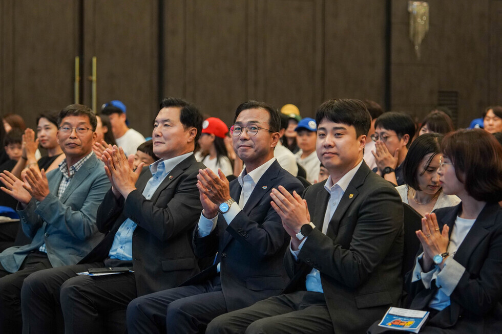 20260705 제4회 여수시 가족 도전! 골든벨 행사-3.jpg