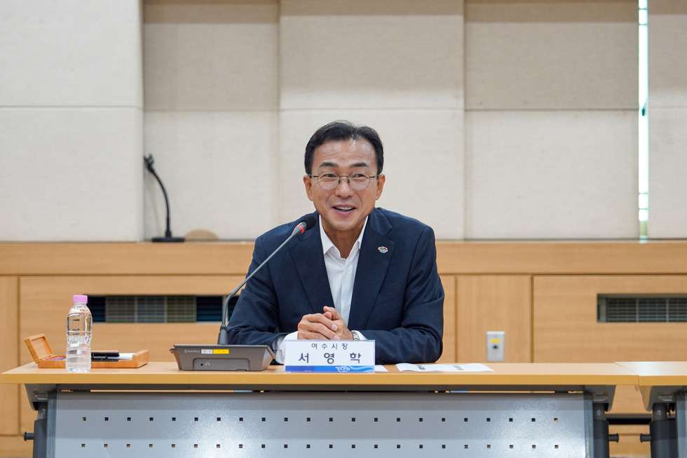 20260708 여수시주민자치협의회 7월 월례회의-4.jpg