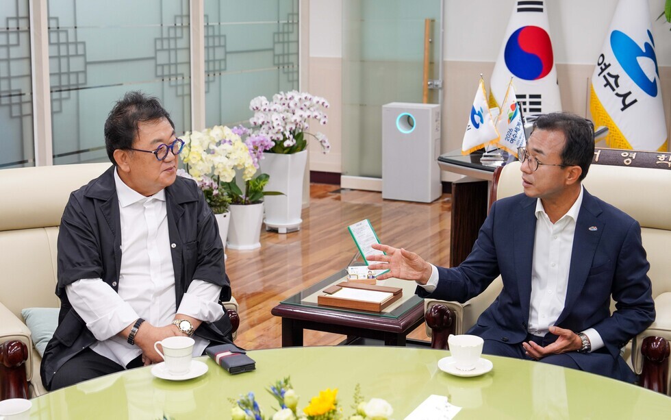 20260713 2026여수세계섬박람회 명예 홍보대사 위촉식-4.jpg