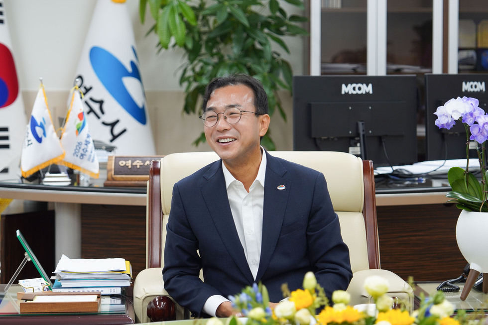 20260715 한국남동발전㈜ 여수발전본부 후원증서 전달식-7.jpg