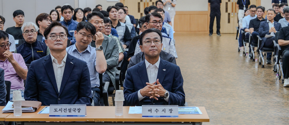 20260810 여름철 자연재해 대비 건축관계자 간담회 - 0.jpg