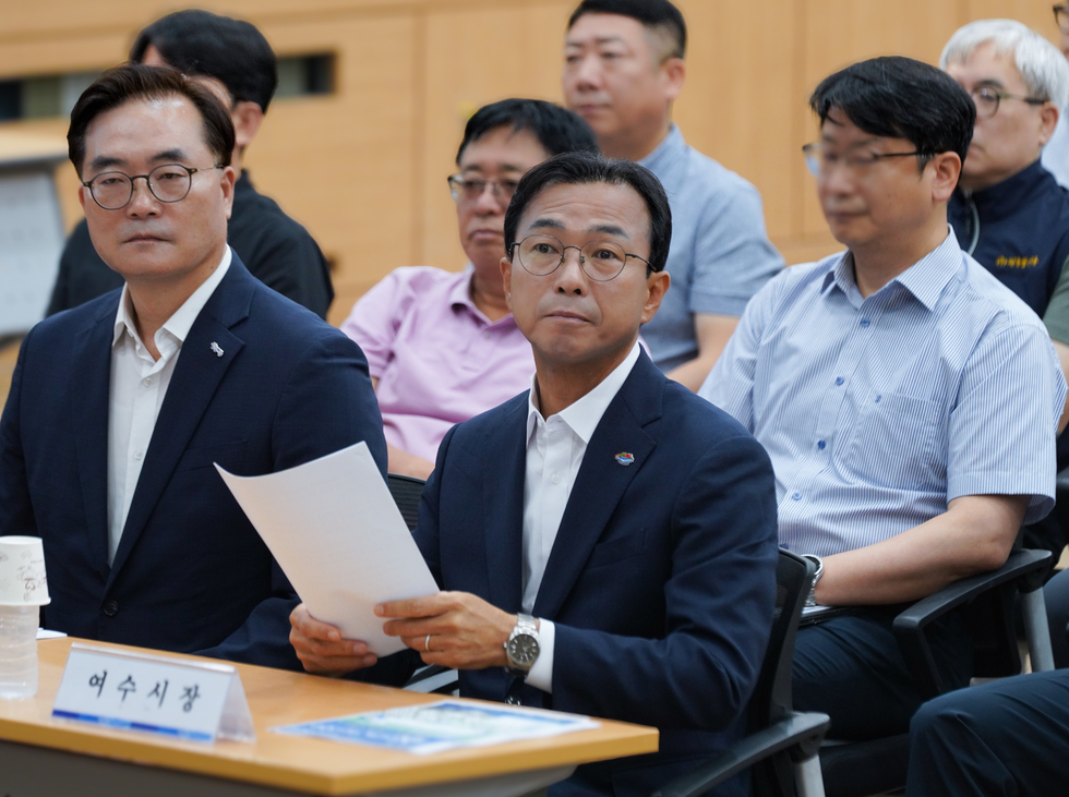 20260810 여름철 자연재해 대비 건축관계자 간담회 - 1.jpg
