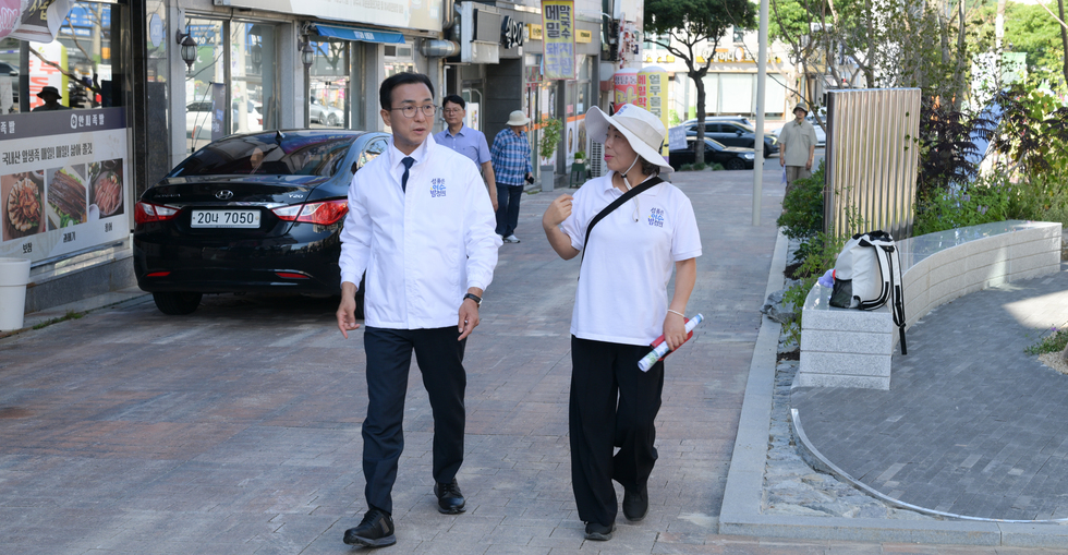 2026 K-가든 섬품은 밤정원 시설점검