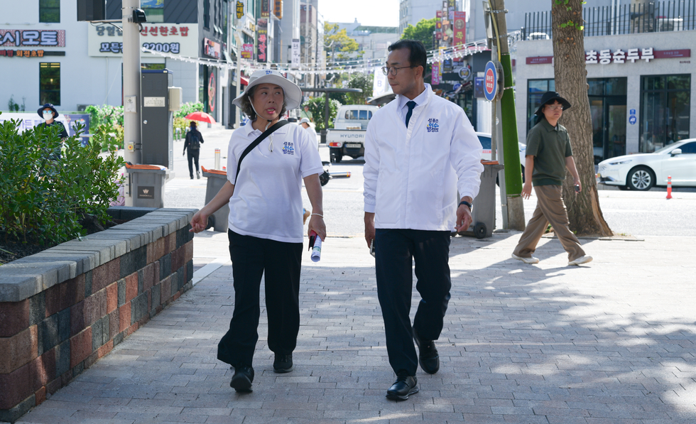 2026 K-가든 섬품은 밤정원 시설점검