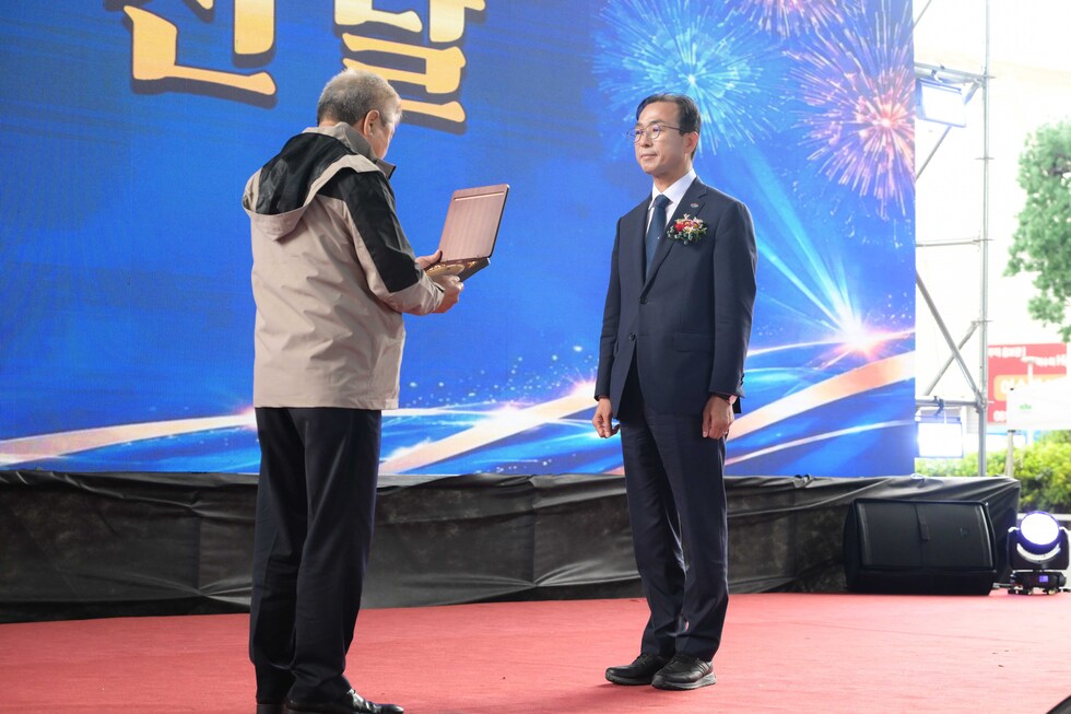 제5회 전남광주통합특별시 상인의 날-8.jpeg