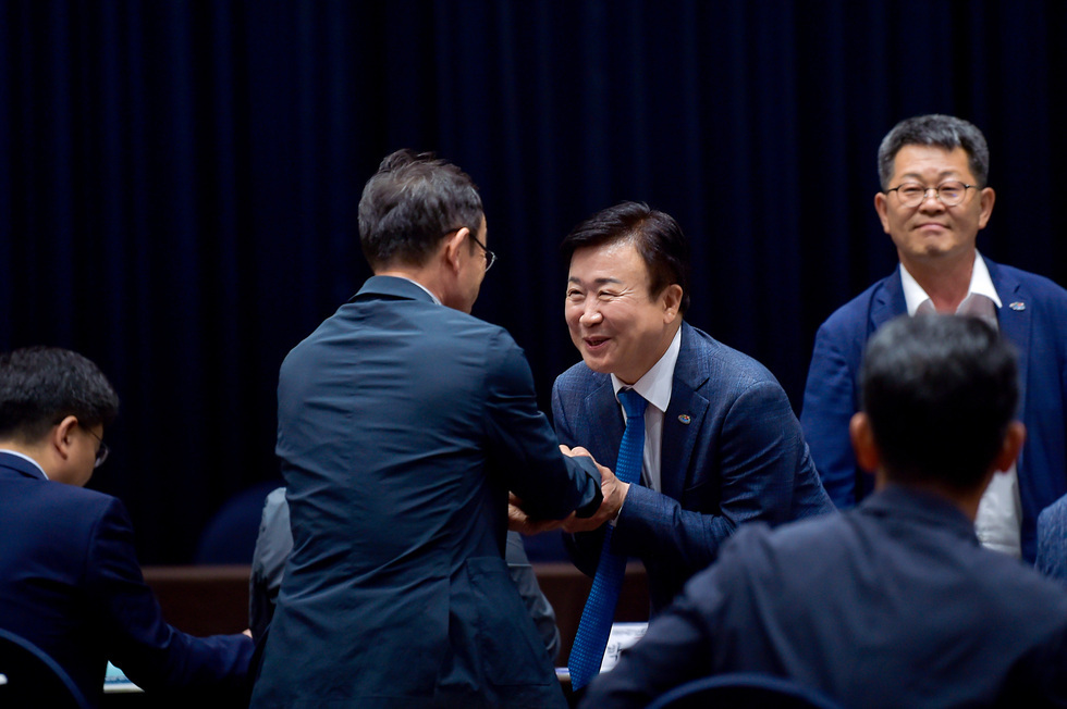 20240528 여수국가산업단지 산업안전관리 개선을 위한 연구조사사업결과 발표회 및 지역안전 대토론회-1.jpg