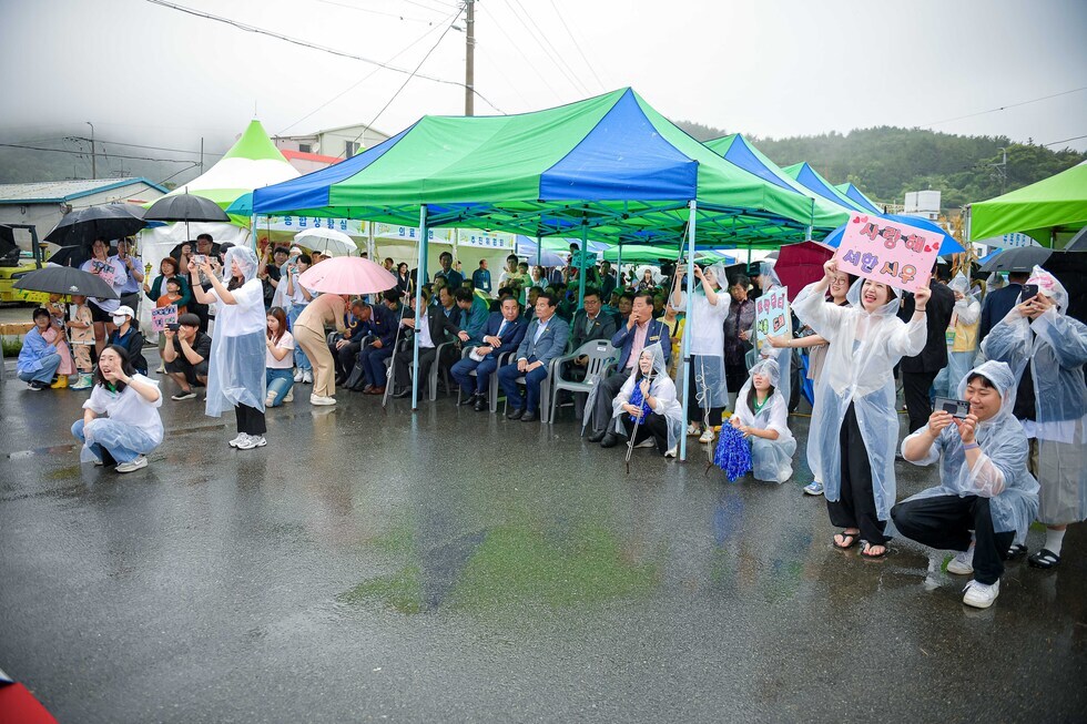 20240622 제3회 섬섬여수옥수수 페스티벌-8.jpg