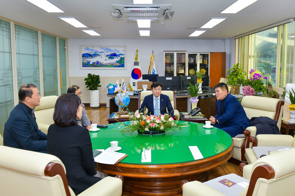 20250114 사단법인 나누며 하나되기 어린이 및 취약계층 생활용품 후원식-3.jpg