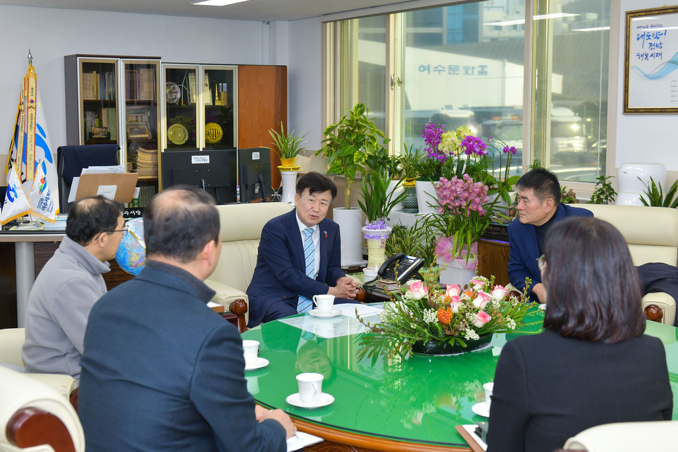 20250114 사단법인 나누며 하나되기 어린이 및 취약계층 생활용품 후원식-6.jpg