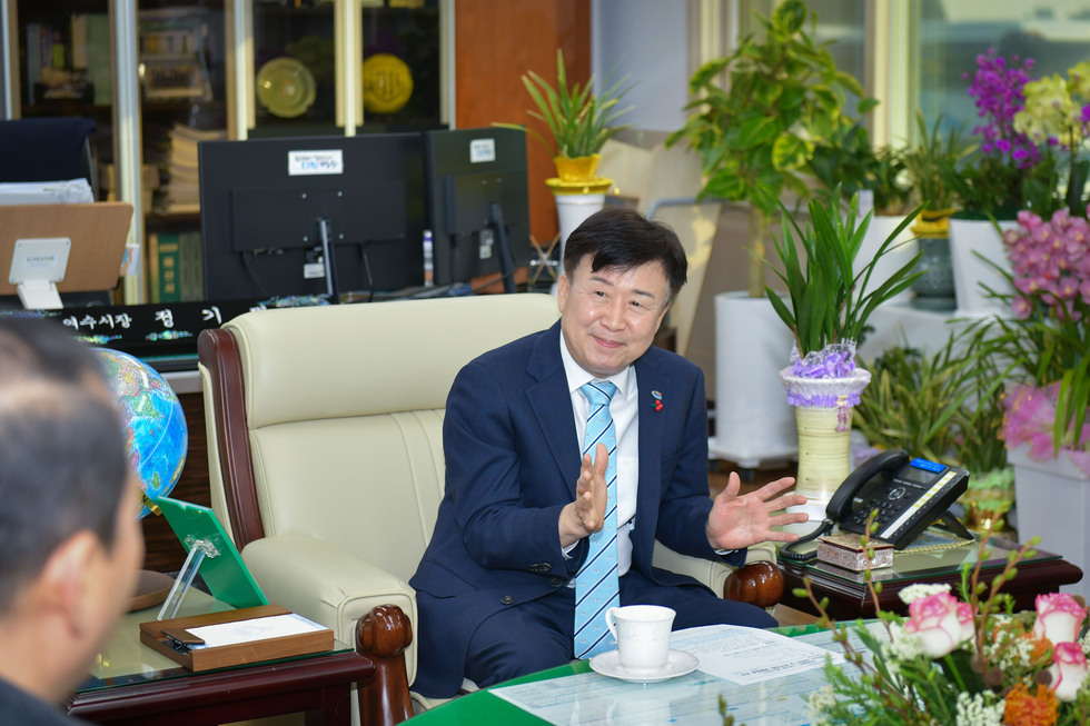 20250114 사단법인 나누며 하나되기 어린이 및 취약계층 생활용품 후원식-7.jpg