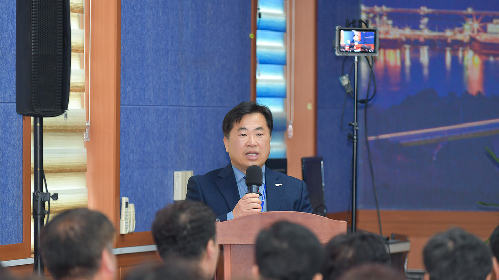 20250304 2025년도 시민과의 열린대화(묘도동)-1.jpg