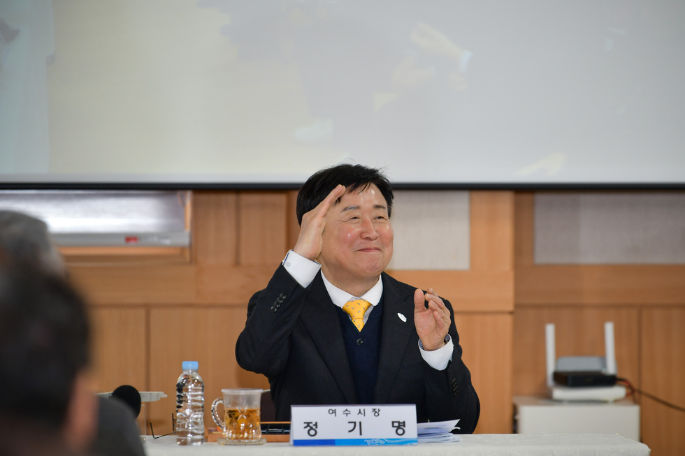 20250304 시민과의 열린 대화(서강동)-3.jpg