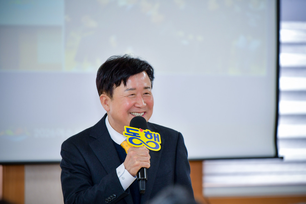 20250304 시민과의 열린 대화(서강동)-15.jpg