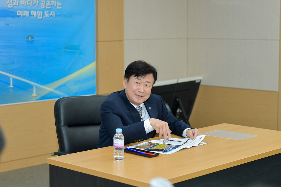 20250324 3월 중 시장과의 대화-3.jpg