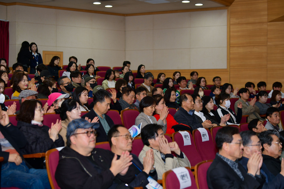 20250328 제43회 전남연극제-2.jpg