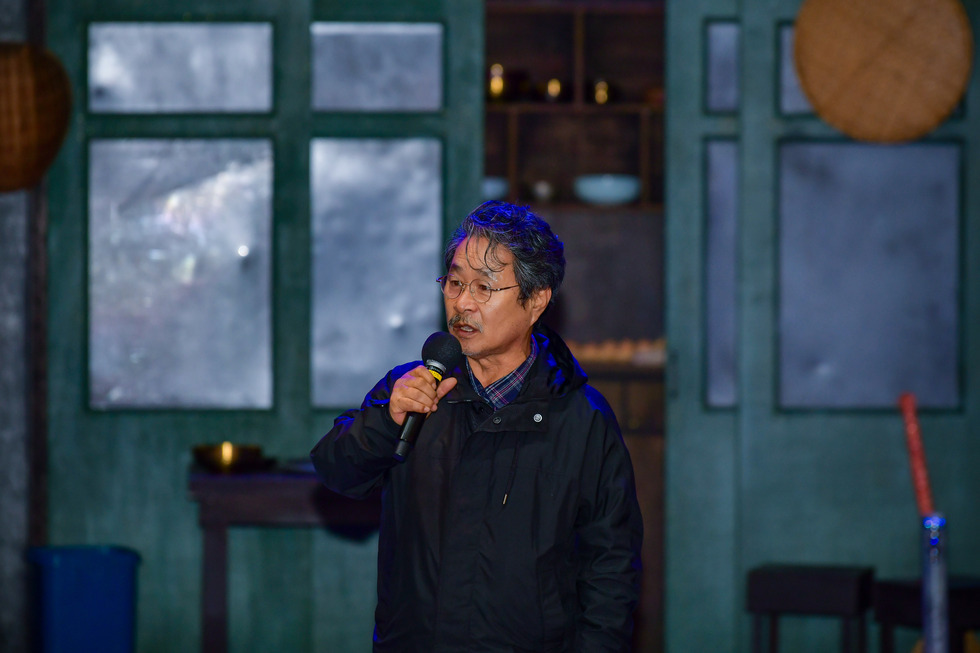 20250328 제43회 전남연극제-7.jpg