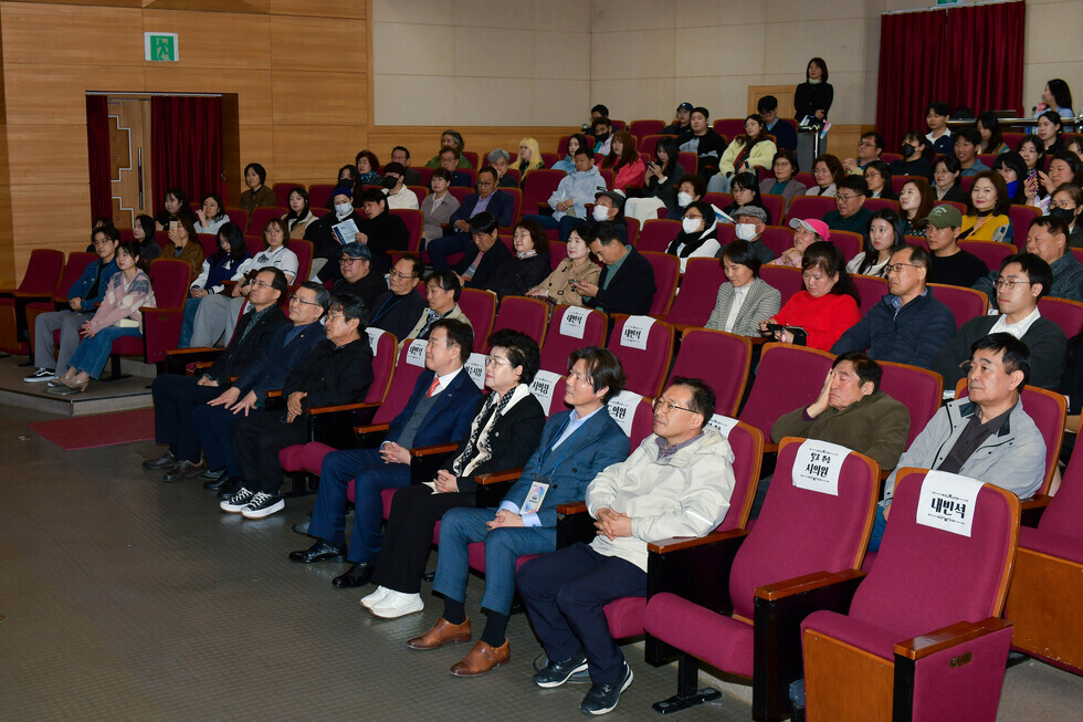 20250328 제43회 전남연극제-8.jpg