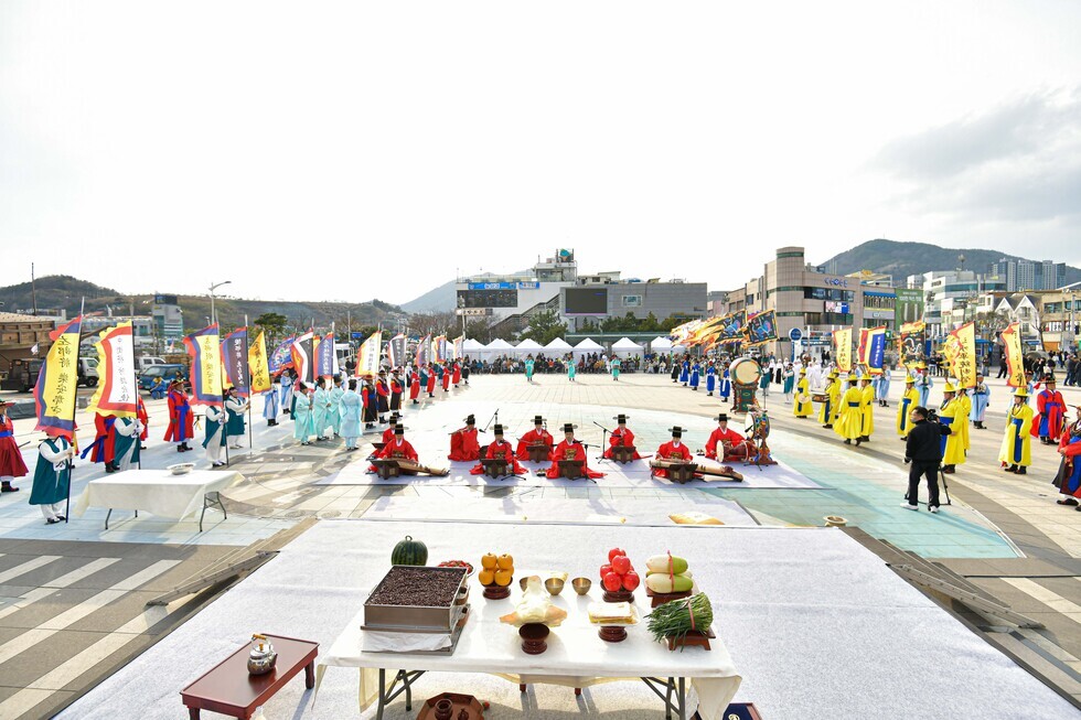 20250329 전라좌수영 둑제-3.jpg