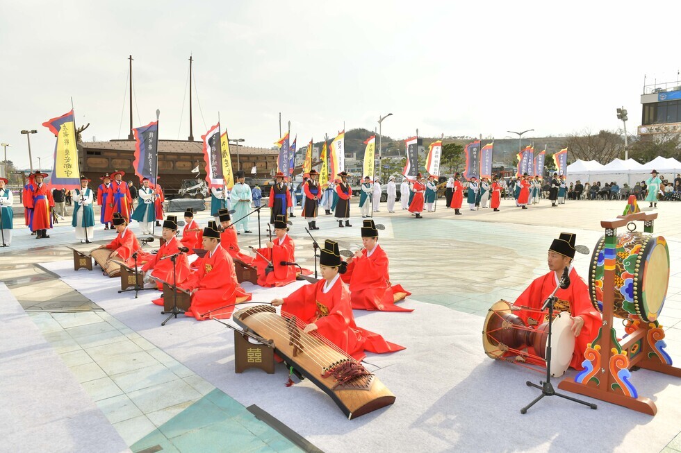 20250329 전라좌수영 둑제-4.jpg