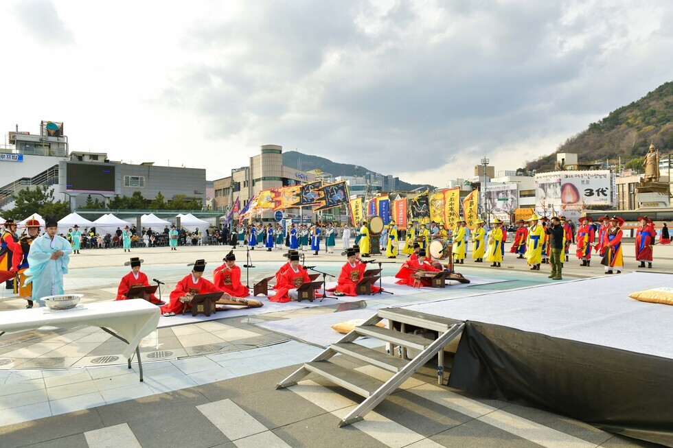 20250329 전라좌수영 둑제-5.jpg