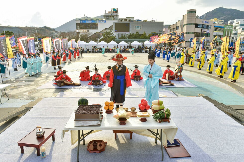 20250329 전라좌수영 둑제-6.jpg