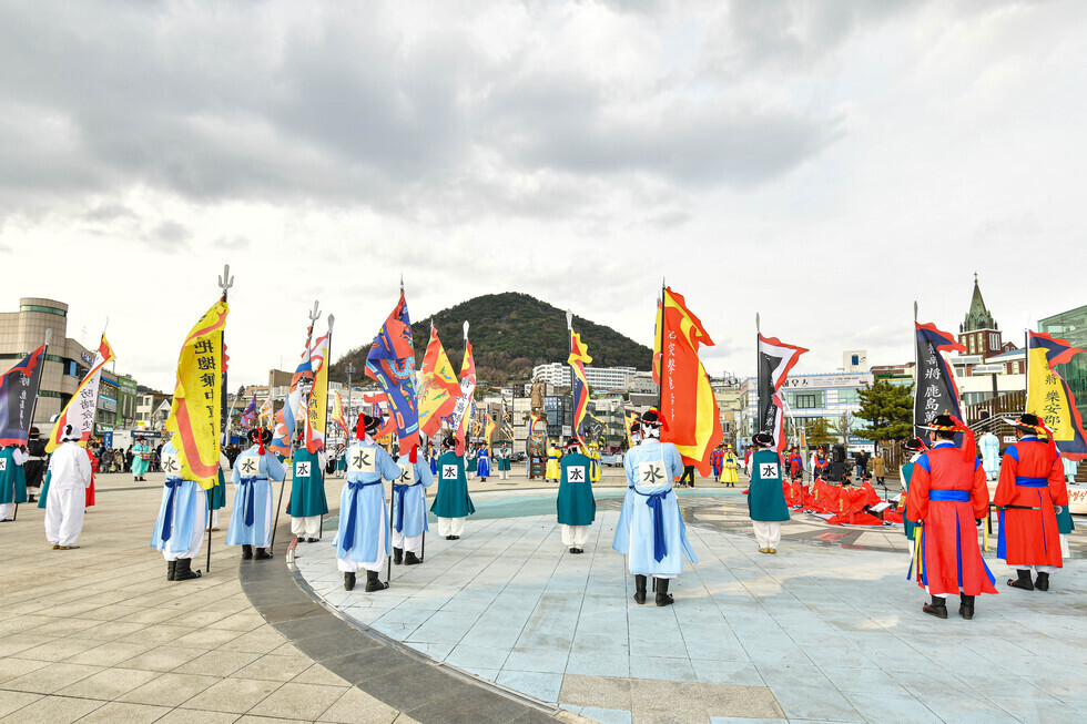 20250329 전라좌수영 둑제-10.jpg