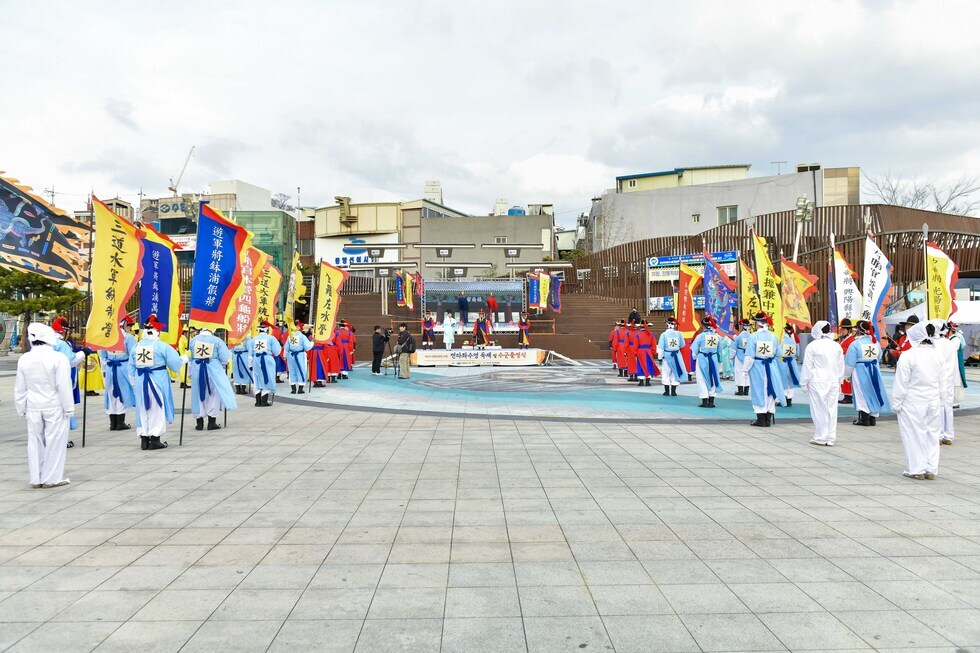 20250329 전라좌수영 둑제-13.jpg
