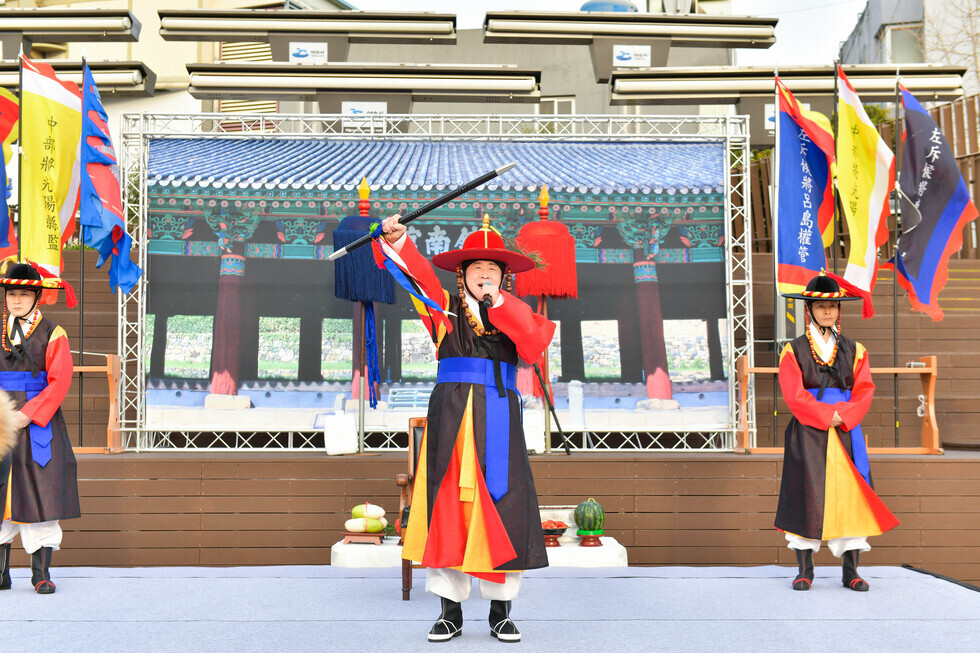 20250329 전라좌수영 둑제-14.jpg