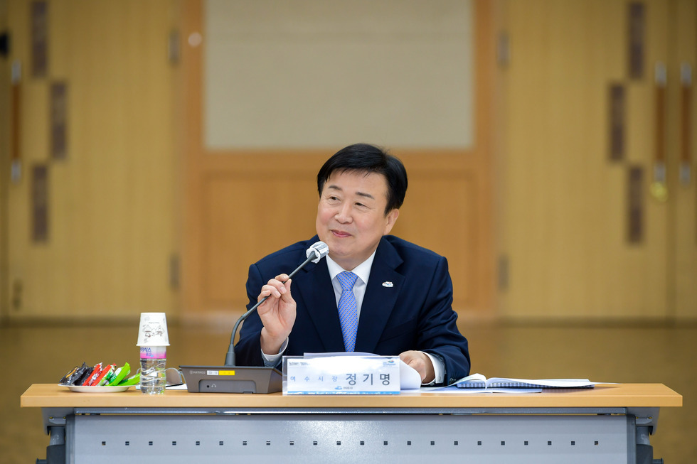 20250401 시내버스 경영진단 및 운송원가 산출용역 최종보고회-3.jpg