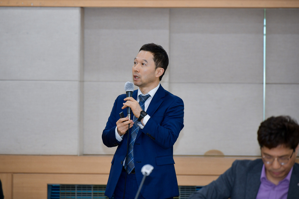 20250401 시내버스 경영진단 및 운송원가 산출용역 최종보고회-7.jpg