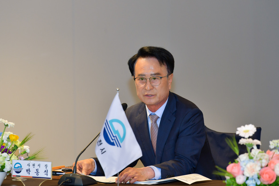 20250422 남해안남중권발전협의회 제25차 정기회-5.jpg