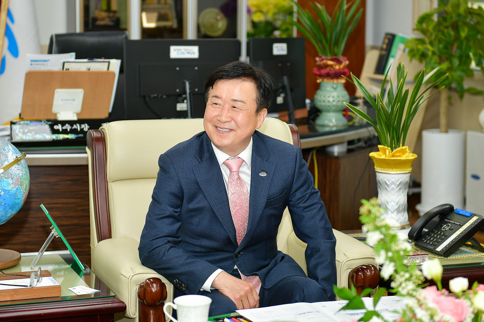 20250430 k-석유화학 안전상생 업무협약식-6.jpg