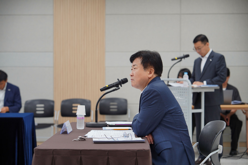 20250826 2026여수세계섬박람회 현안 대책회의 개최-9.jpg