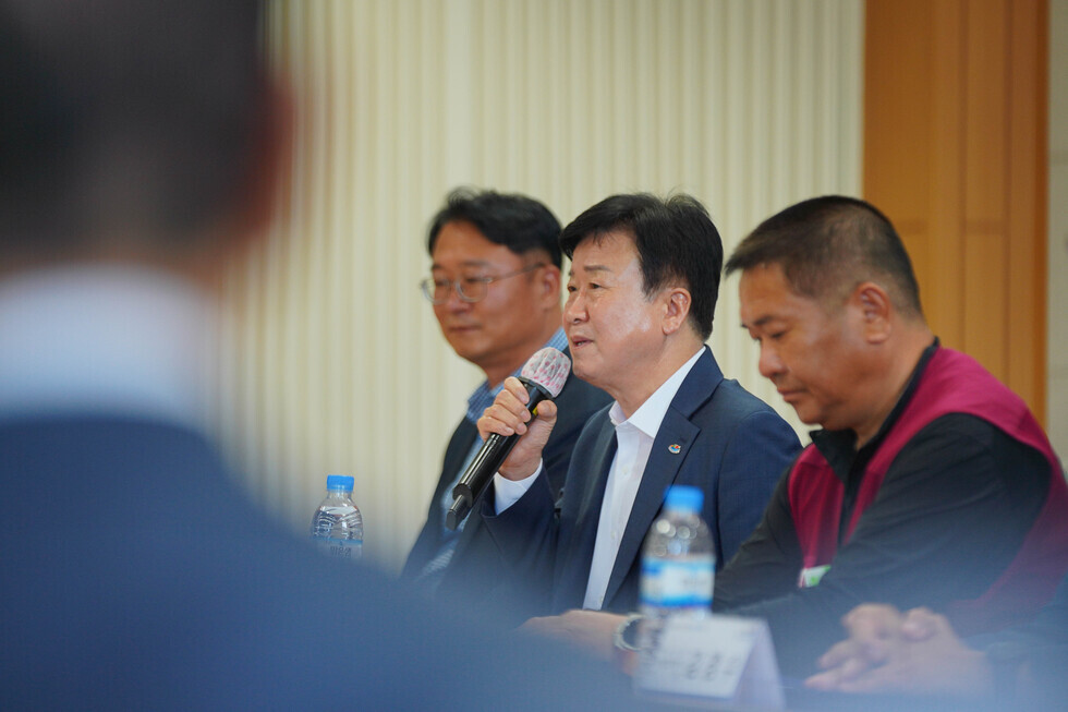 20250826 2025년 임금협약 조인식 및 공동선언문 선포식-5.jpg