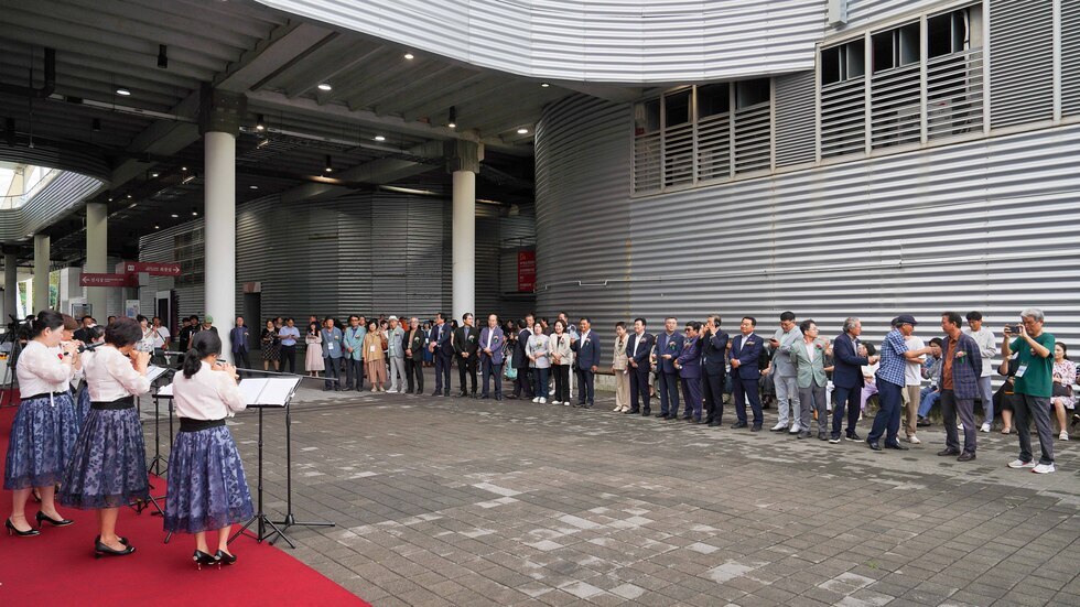 20250901 2025여수국제미술제 개막식-4.jpg