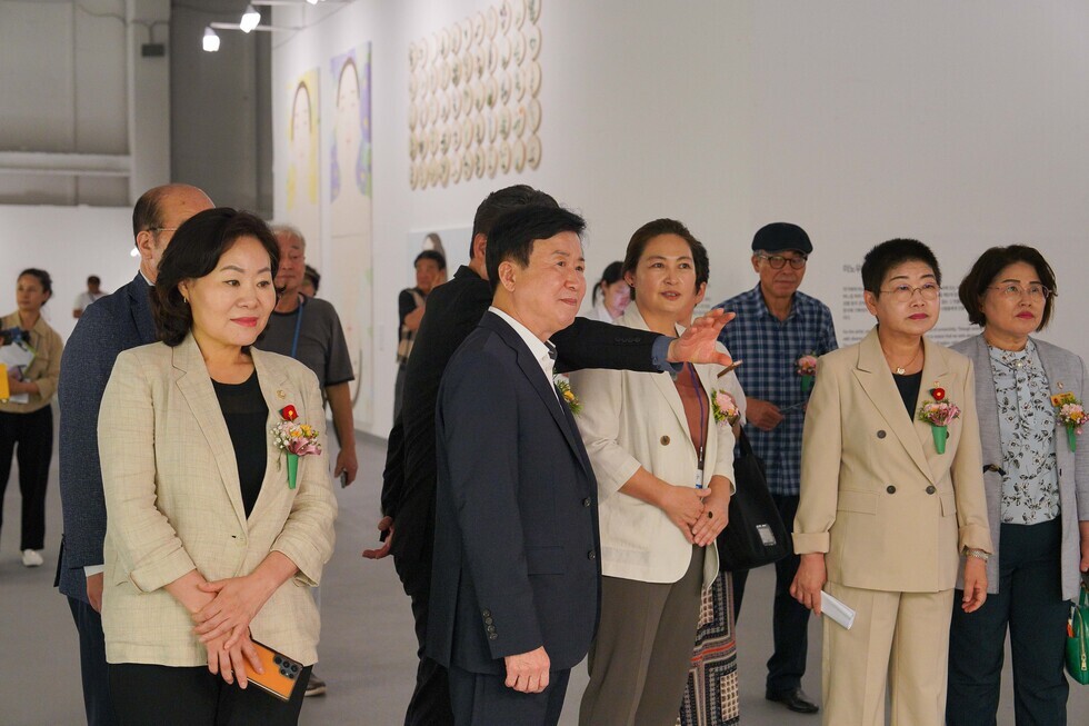 20250901 2025여수국제미술제 개막식-12.jpg