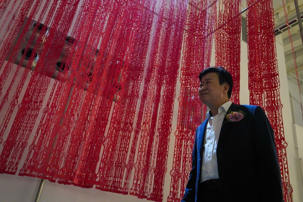 20250901 2025여수국제미술제 개막식-16.jpg