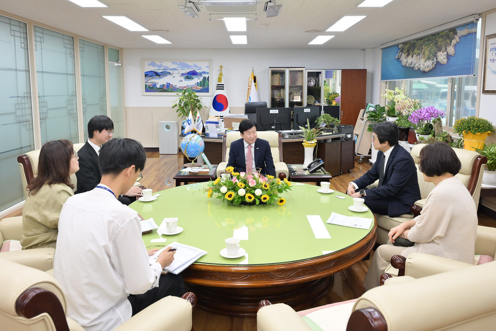 20250901 여수시립국악단 상임지휘자 및 단무장 위촉식-6.jpg